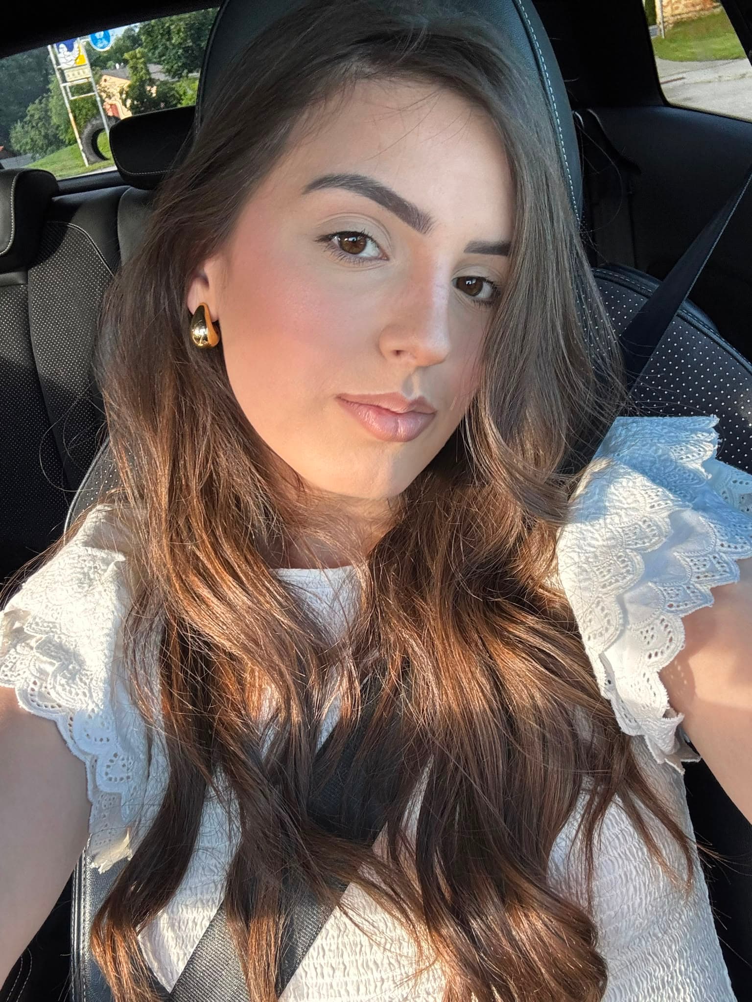 Laura